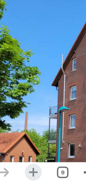 Foto - Wohnung zum Kaufen in Stadthagen 219.000,00 € 129 m²