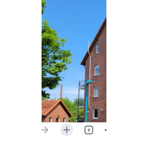 Wohnung zum Kaufen in Stadthagen 219.000,00 € 129 m²