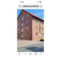 Wohnung zum Kaufen in Stadthagen 219.000,00 € 129 m²