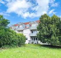 Wohnung zum Kaufen in Haßfurt 240.000,00 € 73.26 m²