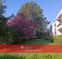 Wohnung zum Kaufen in Augsburg 469.000,00 € 107 m²