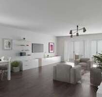 Wohnung zum Kaufen in Achim 392.000,00 € 98.52 m²