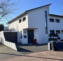 Haus zum Kaufen in Duisburg 729.000,00 € 174.55 m²