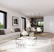 Haus zum Kaufen in Hohenbrunn Riemerling 1.595.000,00 € 178 m² - Hohenbrunn / Riemerling