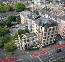 Wohnung zum Kaufen in Frankfurt am Main 609.000,00 € 61.68 m²