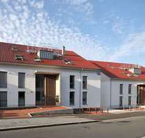 Wohnung zum Mieten in Dortmund 1.390,00 € 89 m²