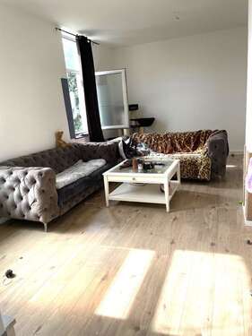 Foto - Wohnung zum Kaufen in Dortmund 82.000,00 € 54 m²