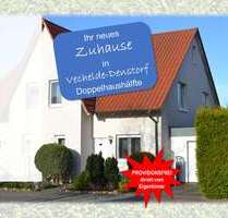 Haus zum Kaufen in Vechelde 380.000,00 € 100 m²