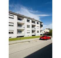 Wohnung zum Kaufen in Eggenfelden 169.500,00 € 65 m²