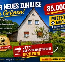 Haus zum Kaufen in Borstendorf 85.000,00 € 240 m²