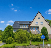 Haus zum Kaufen in Borstendorf 130.000,00 € 240 m²