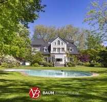 Haus zum Kaufen in Meerbusch 8.250.000,00 € 480.61 m²