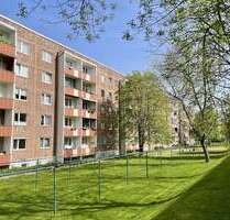 Wohnung zum Mieten in Wernigerode 321,92 € 58.53 m²