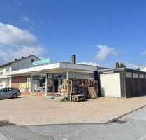 Einzelhandel in Enger 249.500,00 € 400 m²