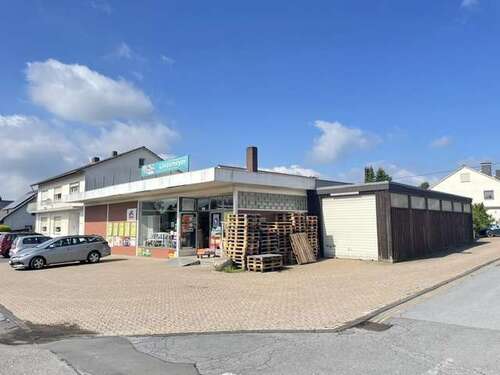 Foto - Einzelhandel in Enger 249.500,00 € 400 m²