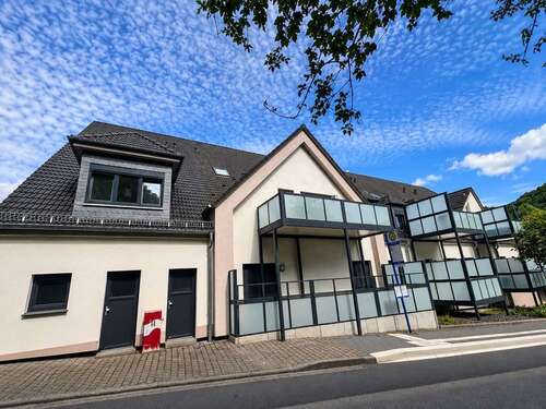 Foto - Wohnung zum Mieten in Bad Kreuznach 990,00 € 105 m²