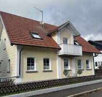 Haus zum Kaufen in Leutkirch im Allgäu Gebrazhofen 598.000,00 € 162.65 m² - Leutkirch im Allgäu / Gebrazhofen