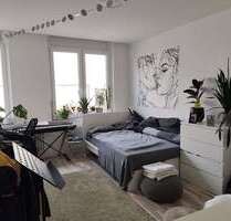 Wohnung zum Mieten in Oldenburg 955,00 € 100 m²