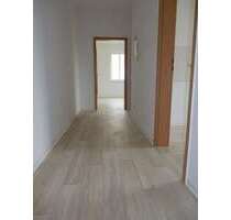 Wohnung zum Mieten in Hoyerswerda 300,00 € 50.85 m²