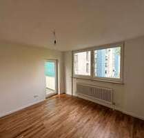 Wohnung zum Mieten in München 1.492,68 € 83.39 m²