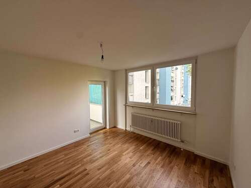 Foto - Wohnung zum Mieten in München 1.492,68 € 83.39 m²