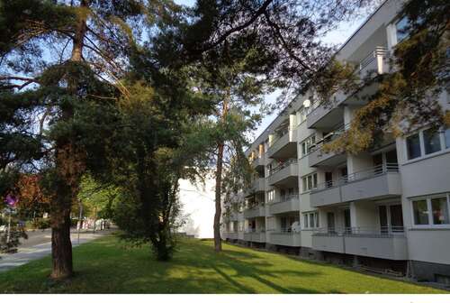 Foto - Wohnung zum Mieten in Wiesbaden 675,00 € 59.5 m²