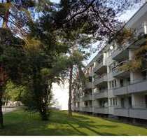 Wohnung zum Mieten in Wiesbaden 675,00 € 59.5 m²