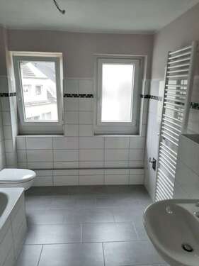 Foto - Wohnung zum Mieten in Wuppertal 474,00 € 59.28 m²