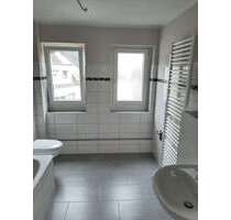 Wohnung zum Mieten in Wuppertal 474,00 € 59.28 m²