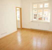 Wohnung zum Mieten in Chemnitz 248,00 € 46.42 m²