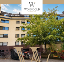 Wohnung zum Kaufen in Köln 339.000,00 € 55 m²