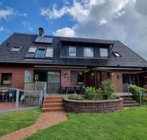 Haus zum Kaufen in Hille 429.000,00 € 189 m²