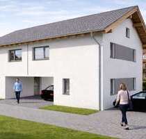 Haus zum Kaufen in Deggendorf 539.000,00 € 111.65 m²