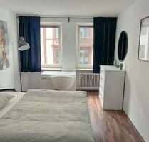 WG-Zimmer in Frankfurt am Main 899,00 € 20 m²