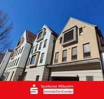 Wohnung zum Kaufen in Schrobenhausen 389.000,00 € 106 m²