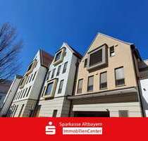 Wohnung zum Kaufen in Schrobenhausen 395.000,00 € 106 m²