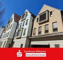 Wohnung zum Kaufen in Schrobenhausen 395.000,00 € 106 m²