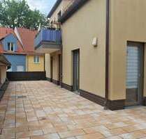 Wohnung zum Kaufen in Schrobenhausen 395.000,00 € 106 m²