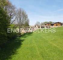 Haus zum Kaufen in Overath 332.000,00 € 47 m²