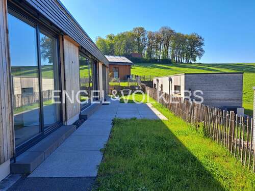 Foto - Haus zum Kaufen in Overath 332.000,00 € 47 m²