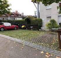 Garage zu vermieten in Hemmingen 40,00 €