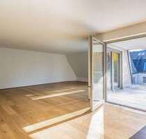 Wohnung zum Kaufen in München 1.495.000,00 € 148.91 m²