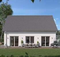 Haus zum Kaufen in Issum 512.900,00 € 128 m²