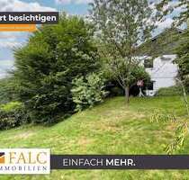 Grundstück zu verkaufen in Overath 259.000,00 € 931 m²