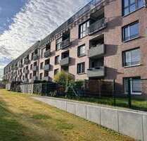 Wohnung zum Kaufen in Hamburg 298.000,00 € 68.81 m²