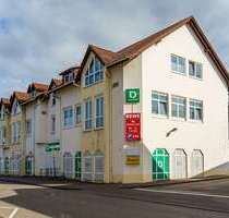 Wohnung zum Mieten in Oberkirch 865,00 € 88 m²