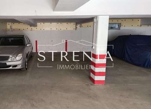 Foto - Garage zu vermieten in Alzey 60,00 €