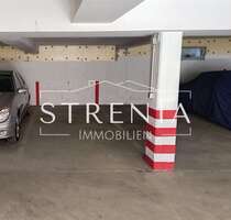 Garage zu vermieten in Alzey 60,00 €