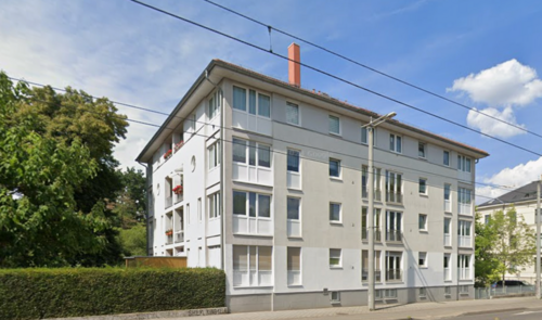 Foto - Wohnung zum Mieten in Leipzig 895,00 € 78.22 m²