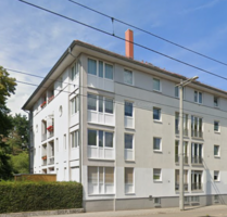 Wohnung zum Mieten in Leipzig 895,00 € 78.22 m²